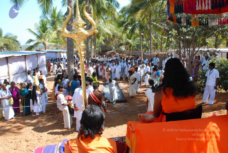 File:20081231 Photo 2052 1CfltdawaRVQadsJ3a-Za0DQ2i8hHqfhP.JPG