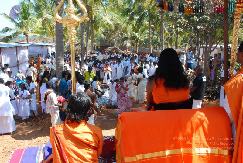 File:20081231 Photo 2053 1DNxmh6a61kys6u73iyhtQdPIXyskX112.JPG