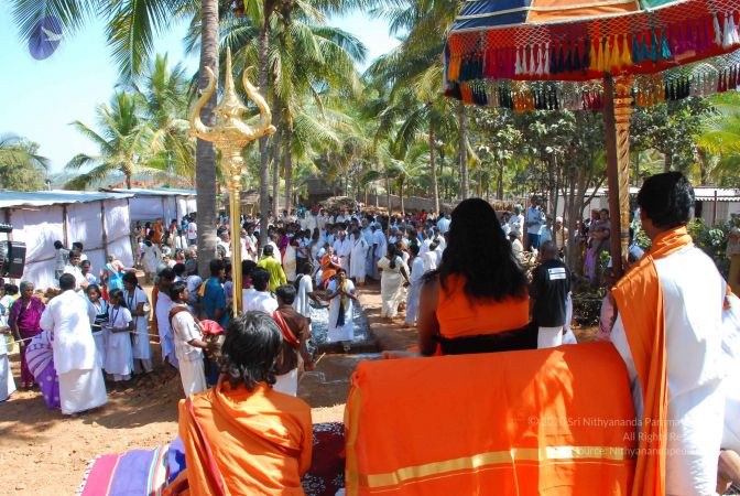 20081231 Photo 2054 1R2SstfHf9MtrLtjI6IhQ3JVTToYRHboi.JPG