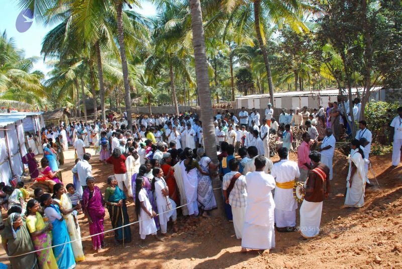 File:20081231 Photo 2057 1RSoNe t5IIw5vDx7GZl7x-aDtylkEptp.JPG