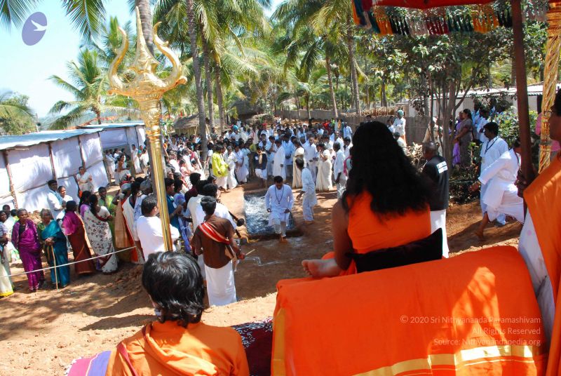 File:20081231 Photo 2060 1V0RgFDzPkVn61i33dT2Hc0QzBHyf8NvD.JPG