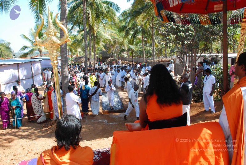 File:20081231 Photo 2061 1x6VPR1zGGWCuccCkwOxo2FwobE-K7ui0.JPG