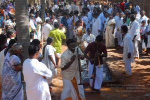 20081231 Photo 2063 1E4LYmM jUe yRej3eSLJYtjWZp-wMAYD.JPG