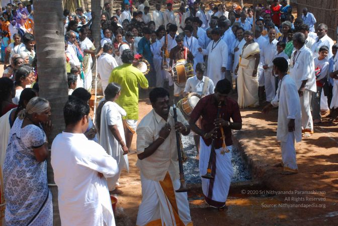 20081231 Photo 2063 1E4LYmM jUe yRej3eSLJYtjWZp-wMAYD.JPG