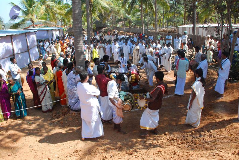 File:20081231 Photo 2066 1eYbwFV-zIUDE9-uiYS4NykLmDrKT80Xa.JPG