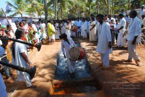 20081231 Photo 2068 1oZIfXDofRJaC dx1zx134tglz4eQKveu.JPG