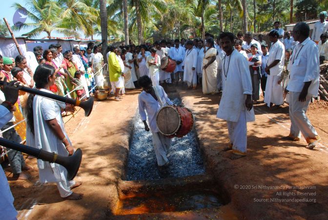 20081231 Photo 2068 1oZIfXDofRJaC dx1zx134tglz4eQKveu.JPG