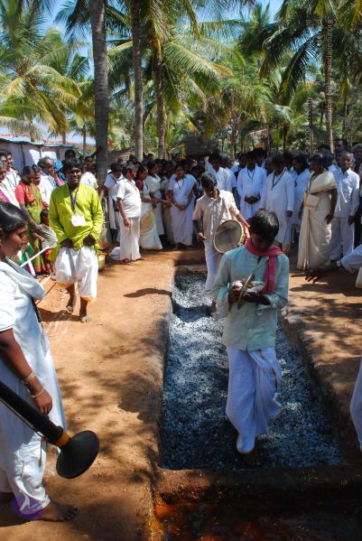 File:20081231 Photo 2069 1P5RYZkvv2cp7uRxcE8NCj7iIrJigPIQH.JPG