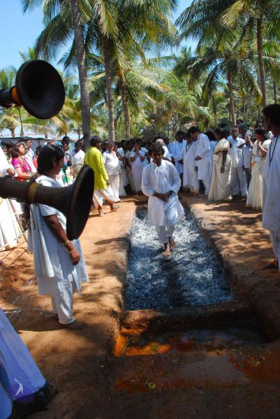 File:20081231 Photo 2071 1qX ayNzBV i5D6FpshdVQCLupuyPNtBj.JPG