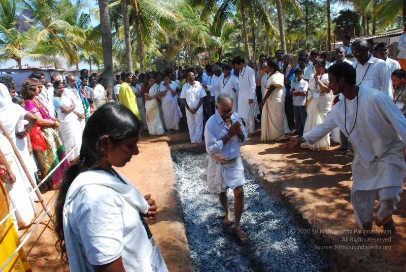 File:20081231 Photo 2073 1LyTZgQAfDBMsSxWkA2bJLXAZdbZWPYqg.JPG