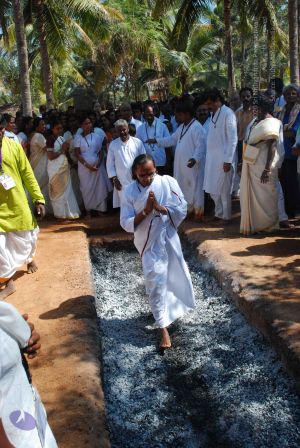 20081231 Photo 2074 1IIdUJr4Z62cfuWRBak4pznKzUo3nIm1T.JPG