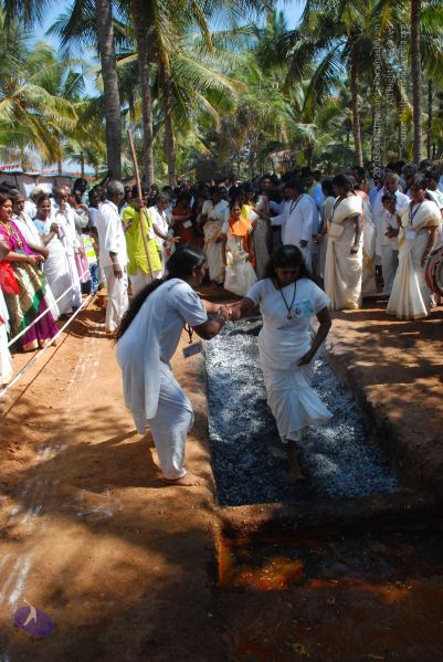 File:20081231 Photo 2079 1D1ogIPdhkNqZUhFueCG3p5CAMdF21ee5.JPG