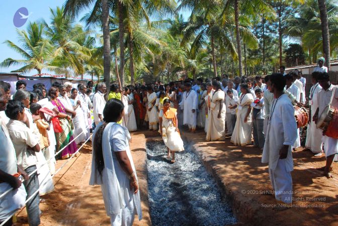 20081231 Photo 2080 1f0LT8fgv7Owoq5qVRSE29QYqU0W4m8W3.JPG