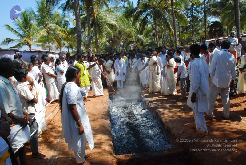 File:20081231 Photo 2087 1Tr2SDr8HZ7AIXRBJT1B2o5uyvvmHTSQM.JPG