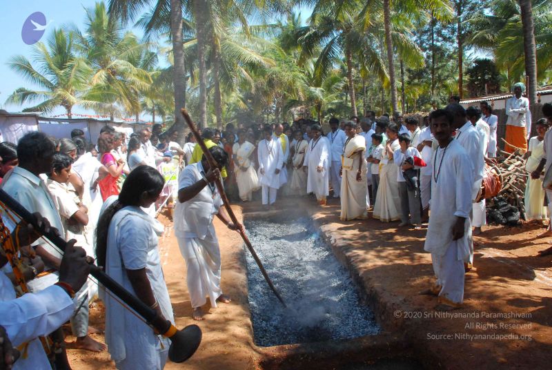 File:20081231 Photo 2088 1IKGuk5FD1Hn46cPe YmxwHBE2Fg2kc29.JPG