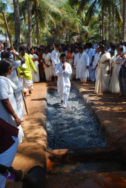 File:20081231 Photo 2089 1IEf5JCJlLjK vOM5pjDzk2mTM tD9uHG.JPG