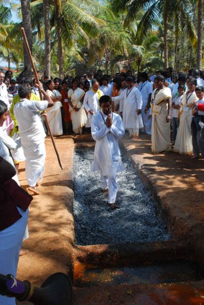 File:20081231 Photo 2090 1a8s9MQSbhm4L-Dy25kCPufs4whfp8Z9R.JPG