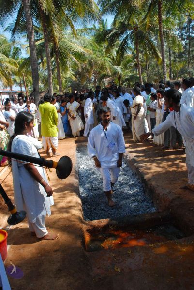 File:20081231 Photo 2092 1-iwahlxLO-g5OIsKnSwdPOZyTCi8do-4.JPG