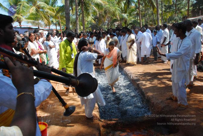 20081231 Photo 2095 1ds7zbvD9ui7-tflNtQUVPaWfpeAMqQEZ.JPG