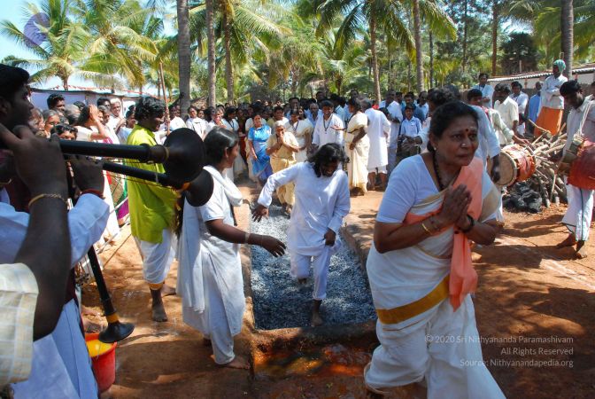 20081231 Photo 2097 1-Qd6T4oOb9Ah2V8cLRO5DBuzbpR82Y P.JPG