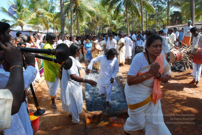 File:20081231 Photo 2097 1-Qd6T4oOb9Ah2V8cLRO5DBuzbpR82Y P.JPG