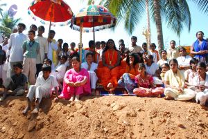 20081231 Photo 2099 14Tay5LUUyA0VQpFCIwGuODP-XHYitpg6.JPG