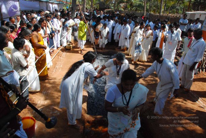 20081231 Photo 2104 1 sf2OB7D7sghDFEQykW0mFSVwd t6Px8.JPG