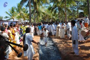 20081231 Photo 2105 1D9XDl4dIlu7xQOLk--tTApWIuEYBuITz.JPG