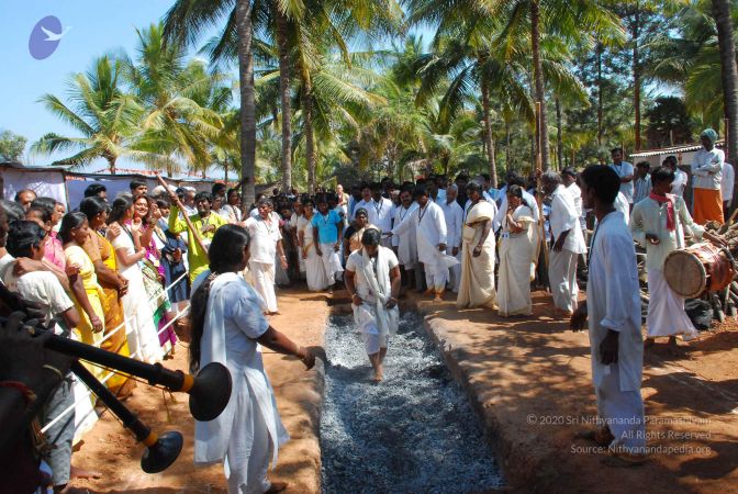 20081231 Photo 2105 1D9XDl4dIlu7xQOLk--tTApWIuEYBuITz.JPG