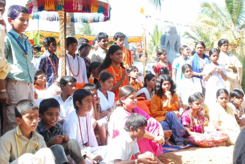 File:20081231 Photo 2108 1nDfzd5R0K6vwNcmNPGVC6gjXPfr1HS9o.JPG