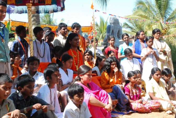 20081231 Photo 2109 1PivrZncBXtn6cXnt1aWkrMcxh8bZvSHm.JPG