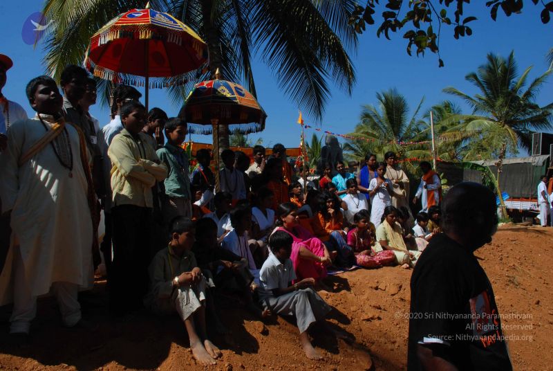 File:20081231 Photo 2110 1M9D4lZ3y68gI7po3GQ-voPZQpmRVQGGT.JPG