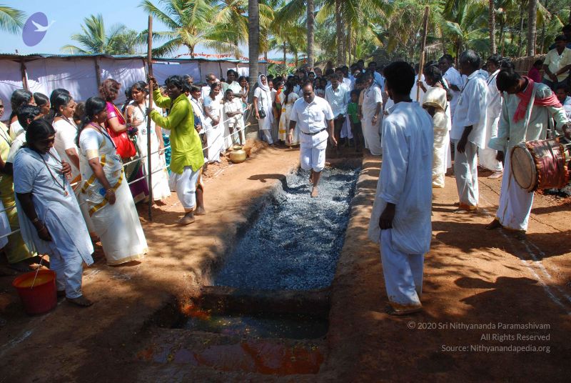 File:20081231 Photo 2112 1KS2s4UKdiPB7EwRMyZcmJBzdekeA35bh.JPG