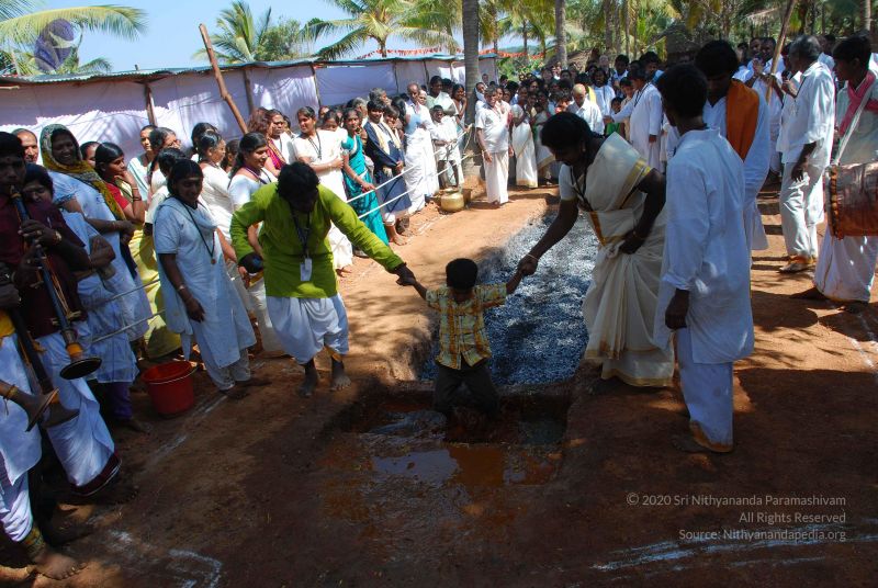 File:20081231 Photo 2114 1eJRonEIUhBfMhNaHUQbWubtHyUyzIM9P.JPG