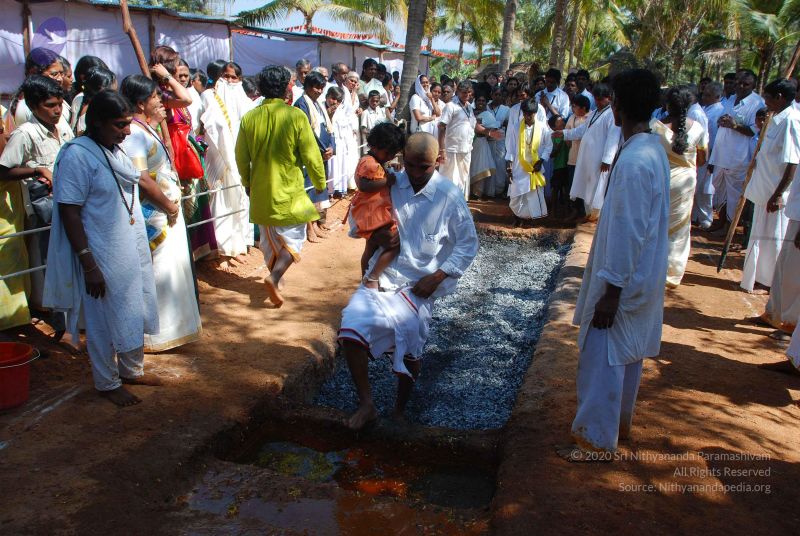 File:20081231 Photo 2115 1C3tgaIT byDXizKA5Lsy-vQvscinF4ou.JPG