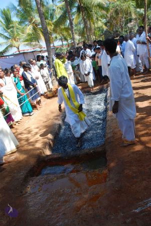 20081231 Photo 2116 1Nwl7sdBGG0yNahilG0ZmkjHZHNQF8 sT.JPG