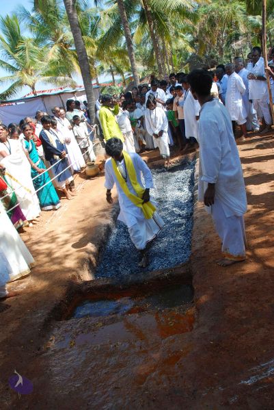 File:20081231 Photo 2116 1Nwl7sdBGG0yNahilG0ZmkjHZHNQF8 sT.JPG