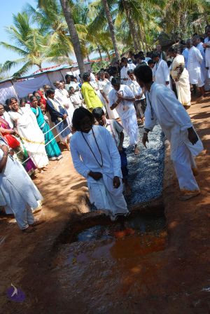 20081231 Photo 2117 1tZLCK4TXQoWh pca-G8pf2tMx8dd5SeK.JPG