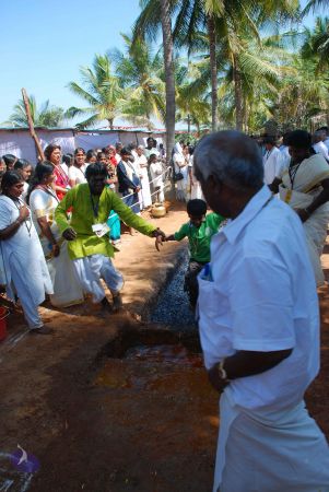 20081231 Photo 2119 1NWw0ehtrsVRArneA-gcVjpGlazfjUIrx.JPG