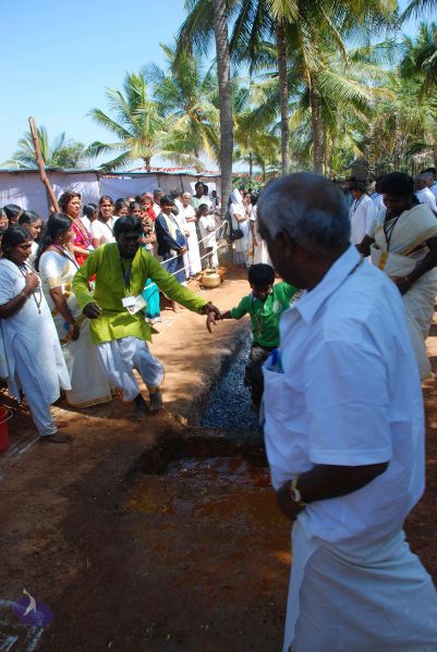 File:20081231 Photo 2119 1NWw0ehtrsVRArneA-gcVjpGlazfjUIrx.JPG