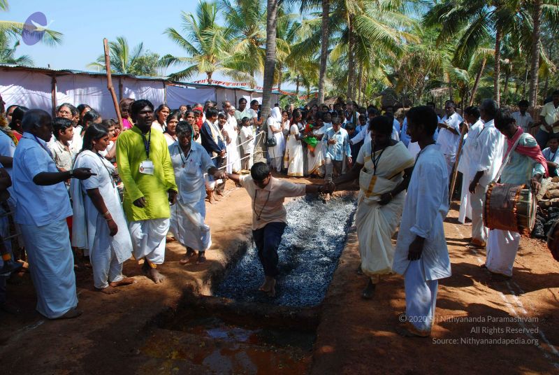 File:20081231 Photo 2121 1zGPo4sb9CZzUpsQnQRfyyF8TLl PvLhe.JPG