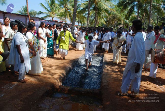 20081231 Photo 2124 1KzXY9qc0I4X5JxZ4wE3SZuM5E6flMbwM.JPG