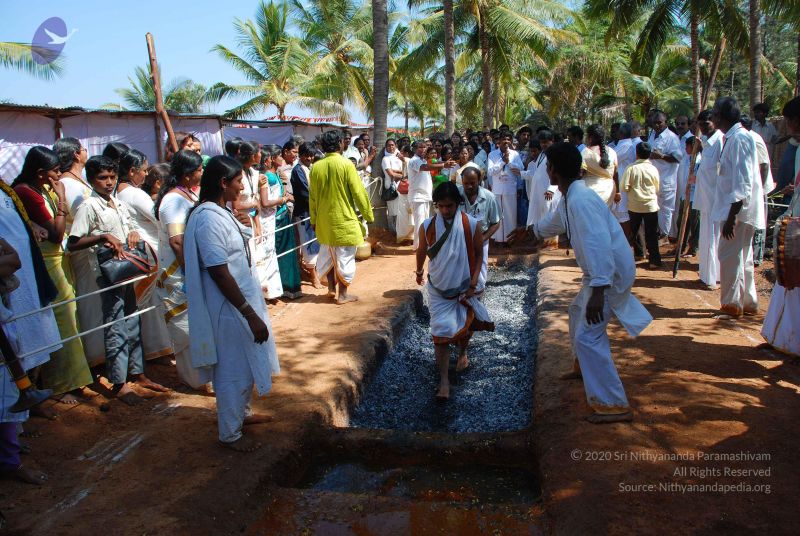 File:20081231 Photo 2125 176qEX-MRpbvfkWzBNodr9 VstWtdVwzJ.JPG