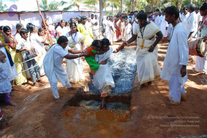 20081231 Photo 2126 1AkdZu71bE8nKCjxF9iS1sOGve2IiKzWP.JPG