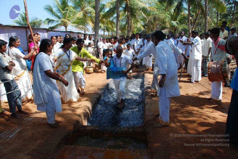 File:20081231 Photo 2130 14xxddPWNASjyhFzWgBzfPVrJyDPJC5ud.JPG