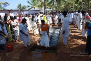 20081231 Photo 2133 1RADLg75YoXbMBma7YJAvEzlkJDG40EnX.JPG