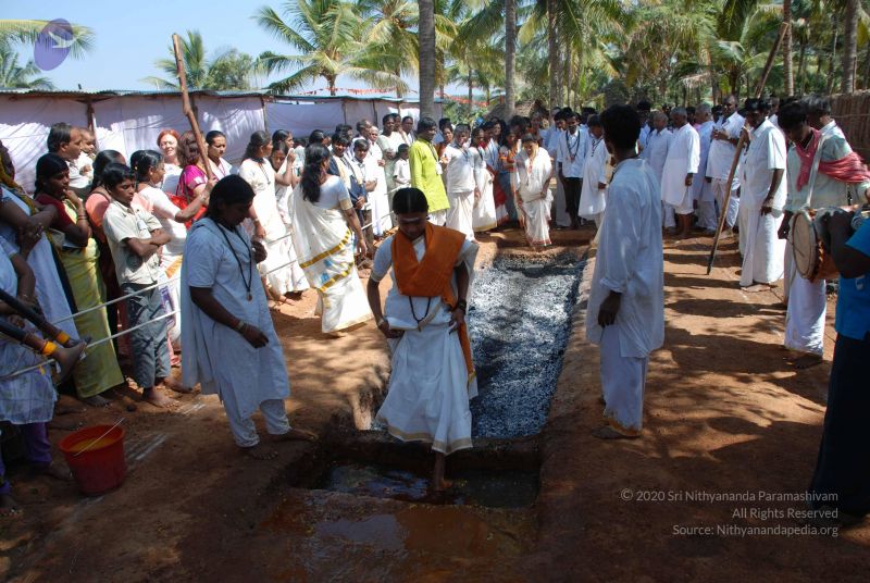 File:20081231 Photo 2133 1RADLg75YoXbMBma7YJAvEzlkJDG40EnX.JPG