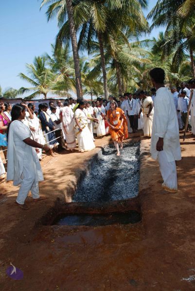 File:20081231 Photo 2135 1uXaUXlHNnCLpcdPwsz7uL5rotOM7eKw9.JPG