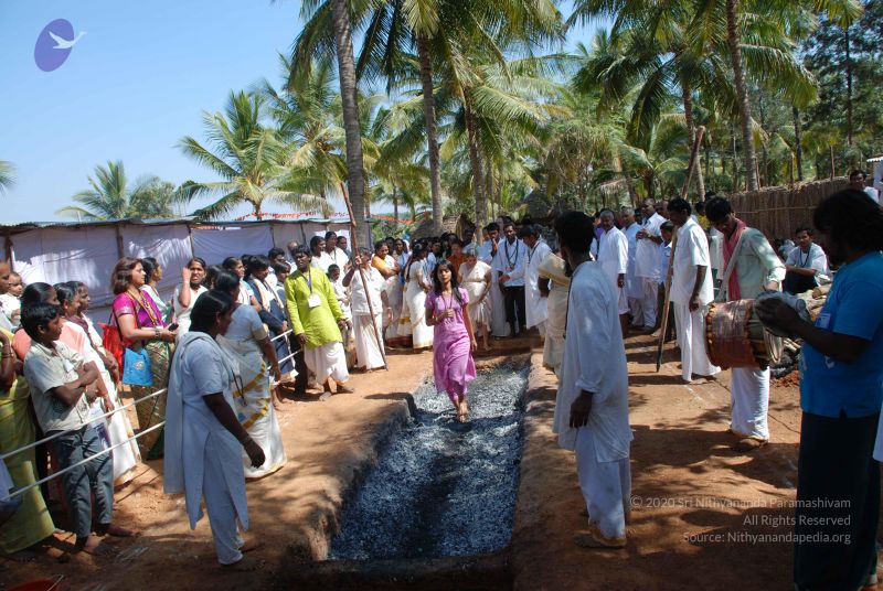 File:20081231 Photo 2139 129CNu1vR8bPCqeLpzkVdGodNplO6EJyl.JPG