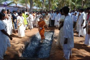 20081231 Photo 2141 1i3QwrfbvN-Tdy6mmmgmoKfXZXWWjmTFm.JPG